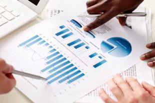 شاخص‌های کلیدی عملکرد دیجیتال مارکتینگ