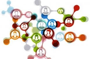 بازاریابی رابطه‌ ای