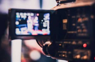 ویدیو مارکتینگ