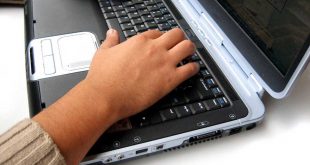 رفتار خرید اینترنتی
