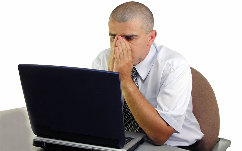 رفتار خرید اینترنتی 5