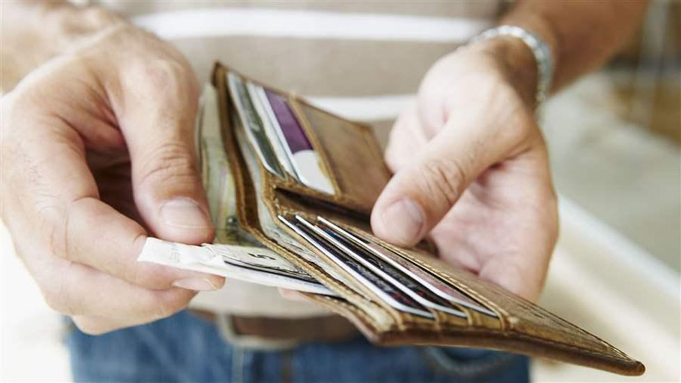 رفتار خرید اینترنتی 6