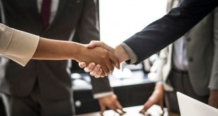 اعتماد سازی در مشتریان