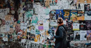 تبلیغات موفق