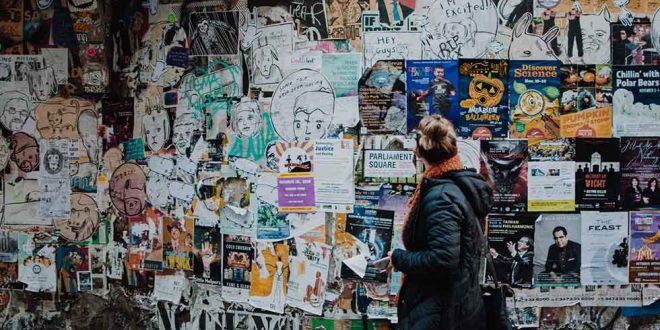 تبلیغات موفق