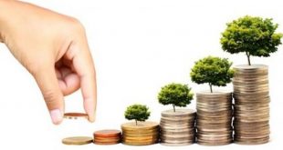 مدیریت هزینه استارتاپ