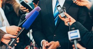 روابط عمومی و بازاریابی