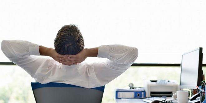 افراد هوشمند