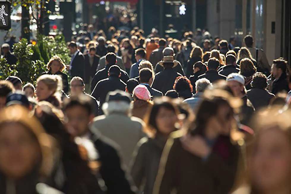 برنامه های بازاریابی 1