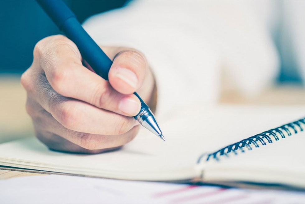 برنامه های بازاریابی 2