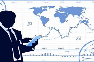تحقیق بازاریابی
