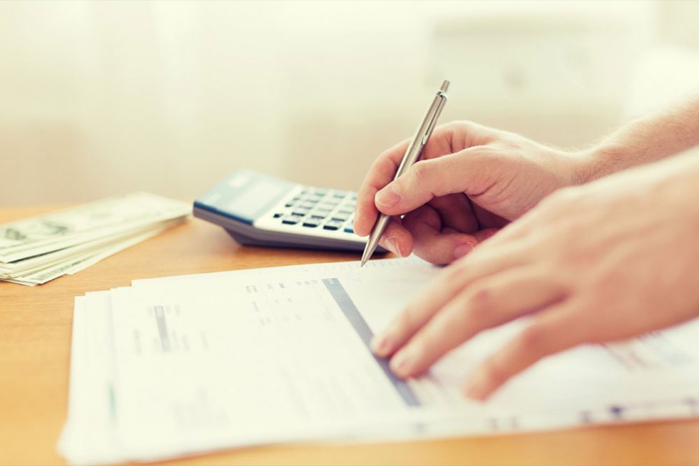 برنامه های بازاریابی 3