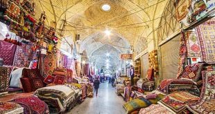 بازاریابی چیست؟