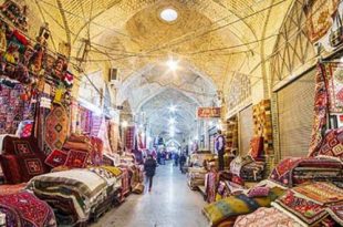 بازاریابی چیست؟