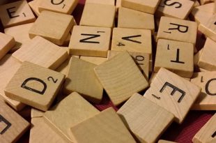 اشتباهات نام تجاری