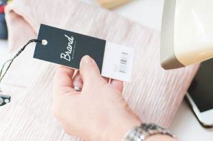 حفظ نام تجاری