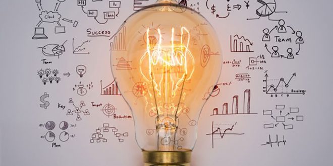 ایده های کسب درامد