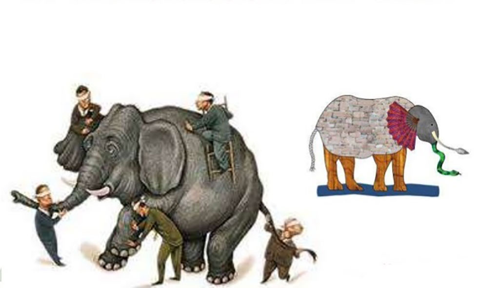 تعریف مکاتب مدیریت استراتژیک