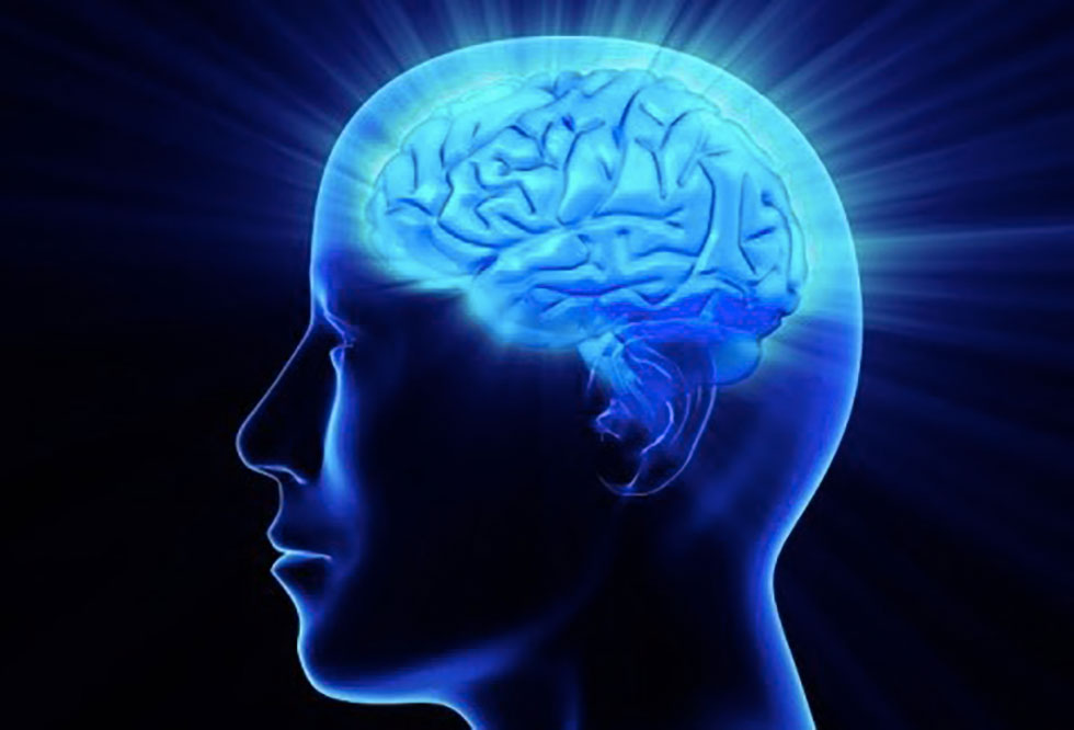 رهبری چیست و صفات شخصیتی محوری 