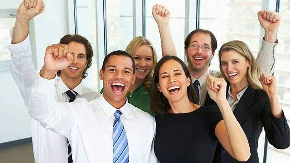 تعریف رهبری و خصوصیات کار 