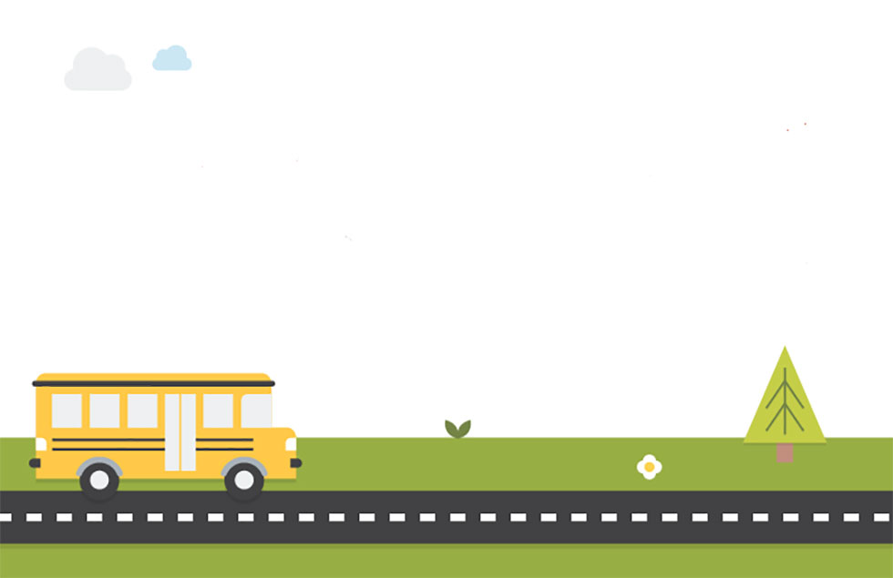 مکاتب مدیریت استراتژیک ومکتب برنامه‌ریزی 