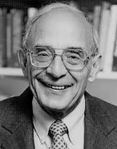 مکاتب مدیریت استراتژیک و ایگور آنسوف