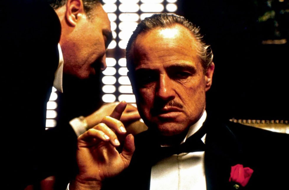 تعریف رهبری و تئوری رهبری تبدیلی