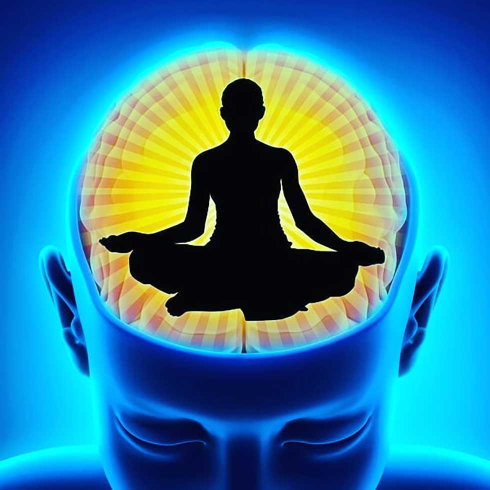 تعریف رهبری و رهبری تبدیلی و جاذبه 