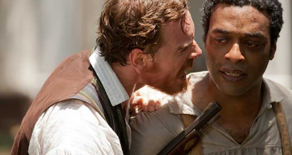 رهبری چیست و شیوه اقتدارگرایانه 