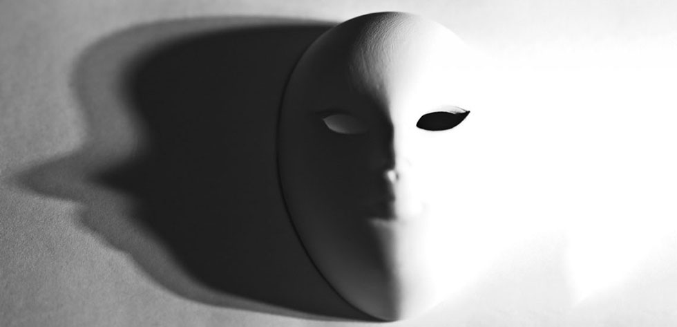 تعریف رهبری و رویکرد روانکاوی