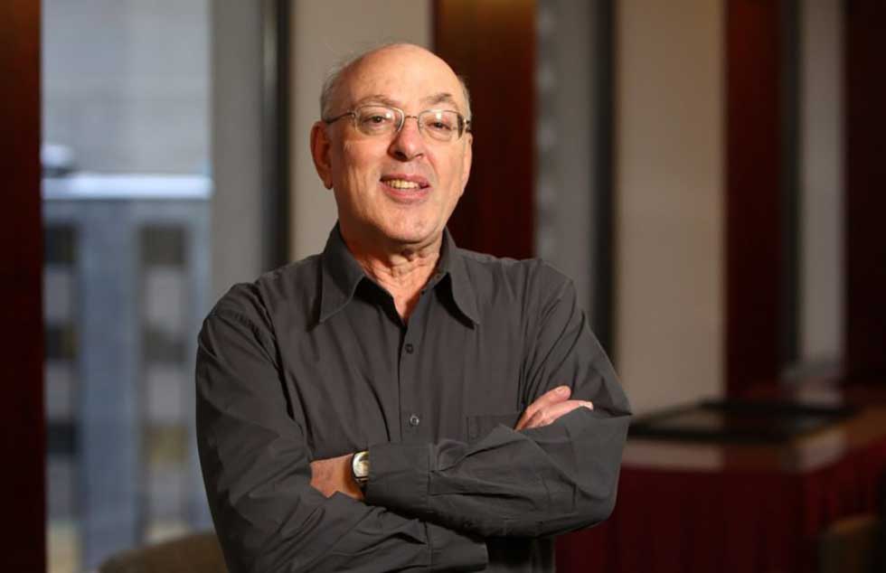  مکاتب مدیریت استراتژیک و مینتزبرگ