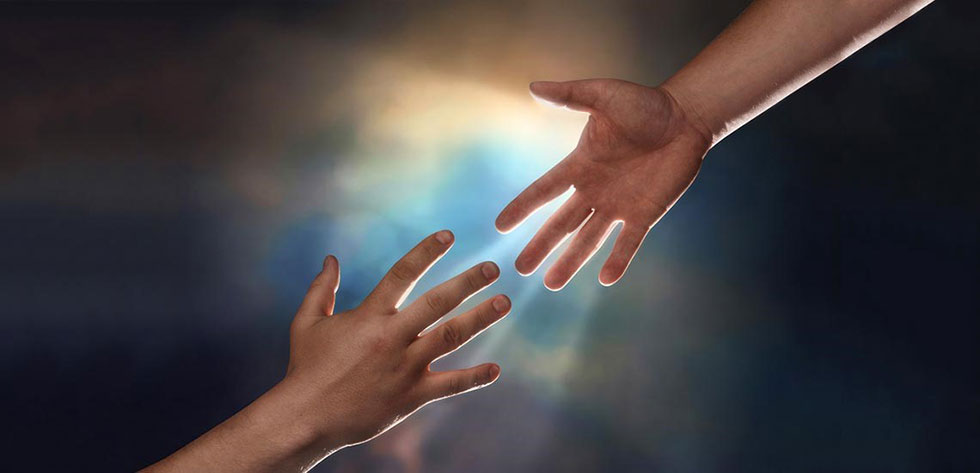 تعریف رهبری و رهبری موقعیتی