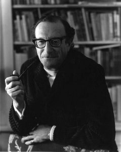 تعریف رهبری و اریک برن 