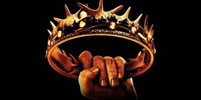 تعریف رهبری