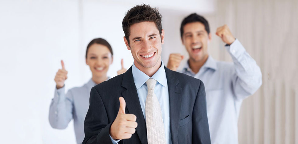 تعریف رهبری و رفتارهای حمایتی