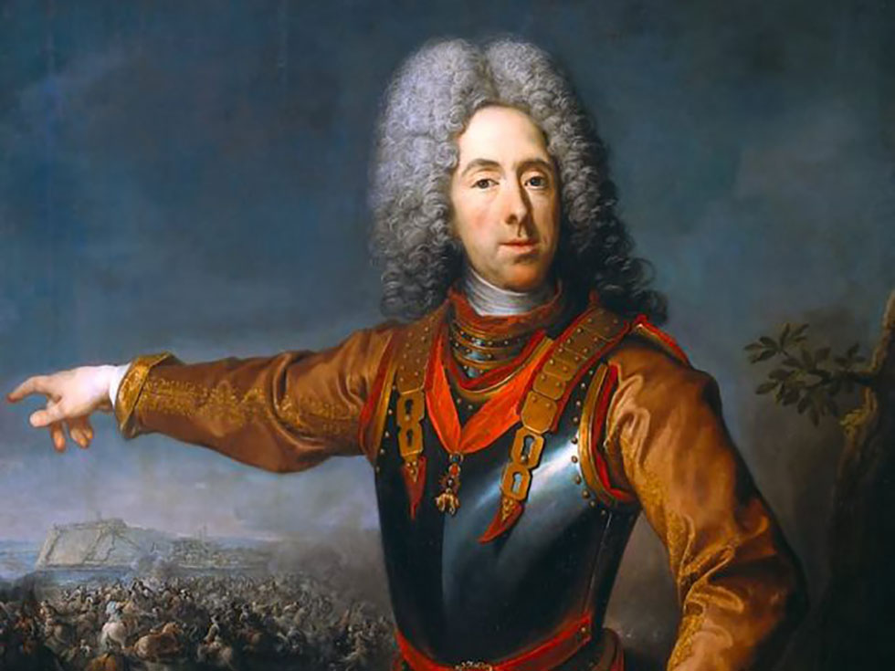 تعریف رهبری و سبک رهبری