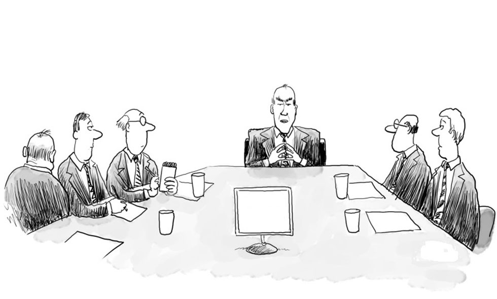 مکتب طراحی و مکاتب مدیریت استراتژیک 