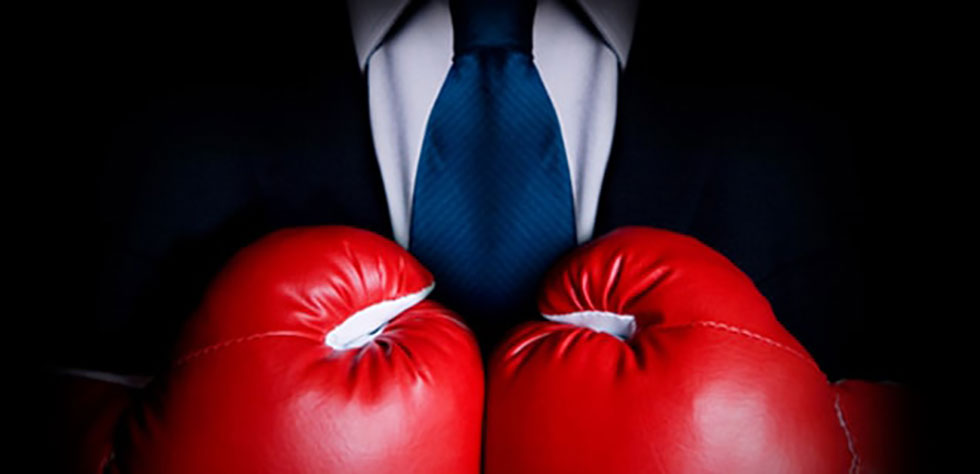 رهبری چیست و نقش قدرت در رهبری 