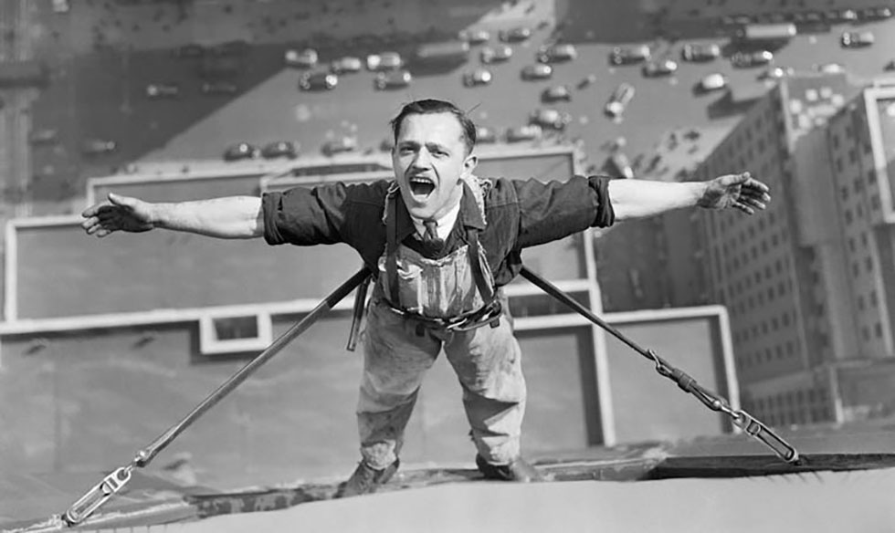 تعریف رهبری و سطح توسعه 