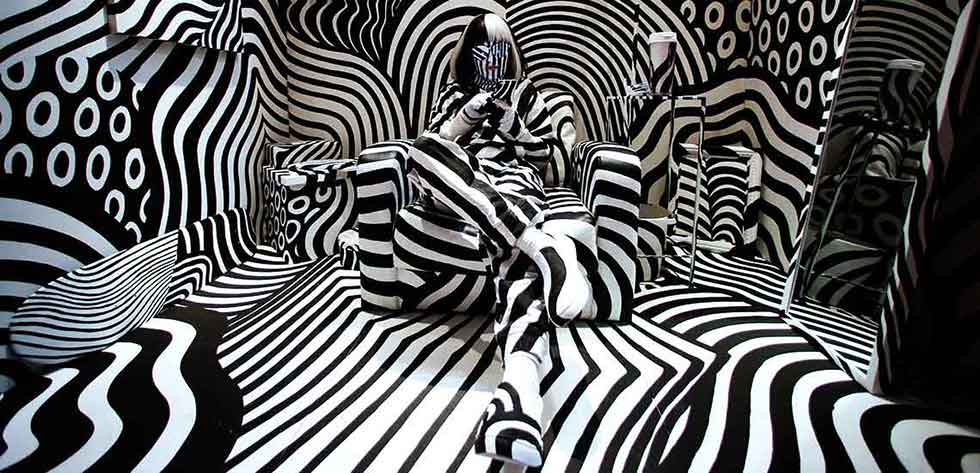 تعریف رهبری و تئوری اقتضایی