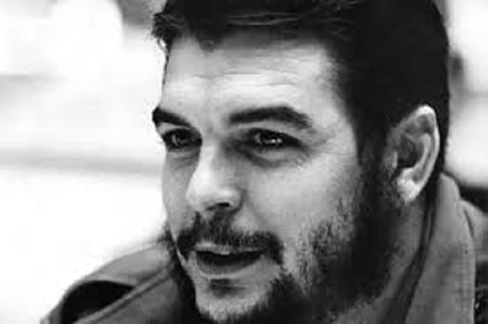 رهبری چیست ومدیریت و رهبری 