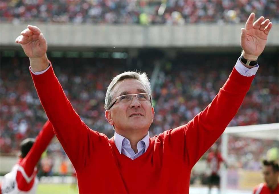 مکاتب مدیریت استراتژیک و برانکو ایووانکویچ 