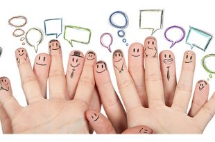 ارتباطات برند