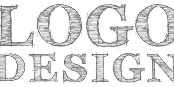 طراحی لوگو