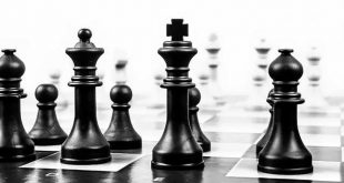 مکاتب دهگانه استراتژی