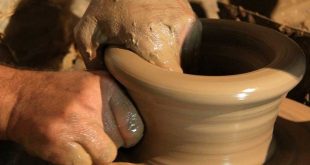 مکاتب استراتژی