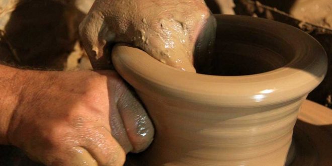 مکاتب استراتژی