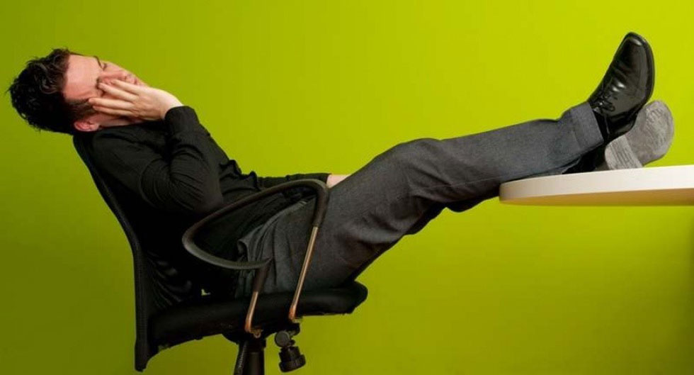 انگیزش کارکنان و انگیزش چیست