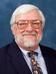 مکتب استراتژی و ویک 