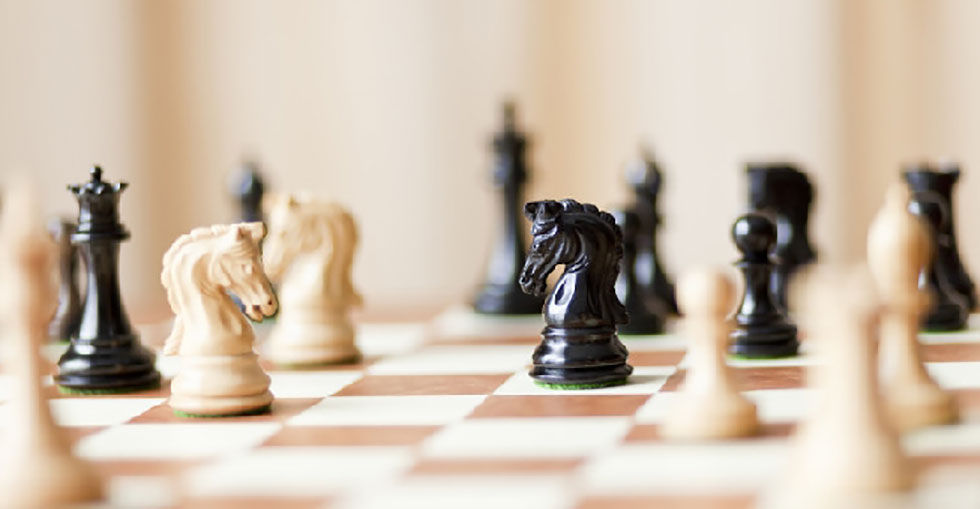 مکاتب دهگانه استراتژی و بازی نامزدهای استراتژیک